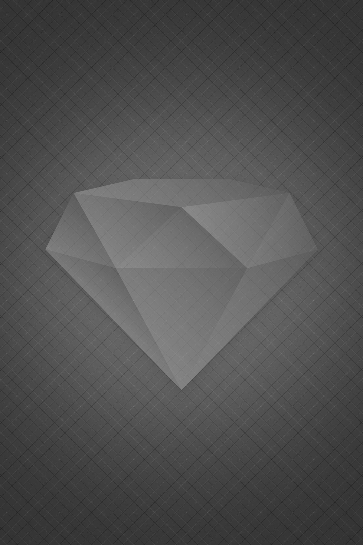 Portrait image placeholder