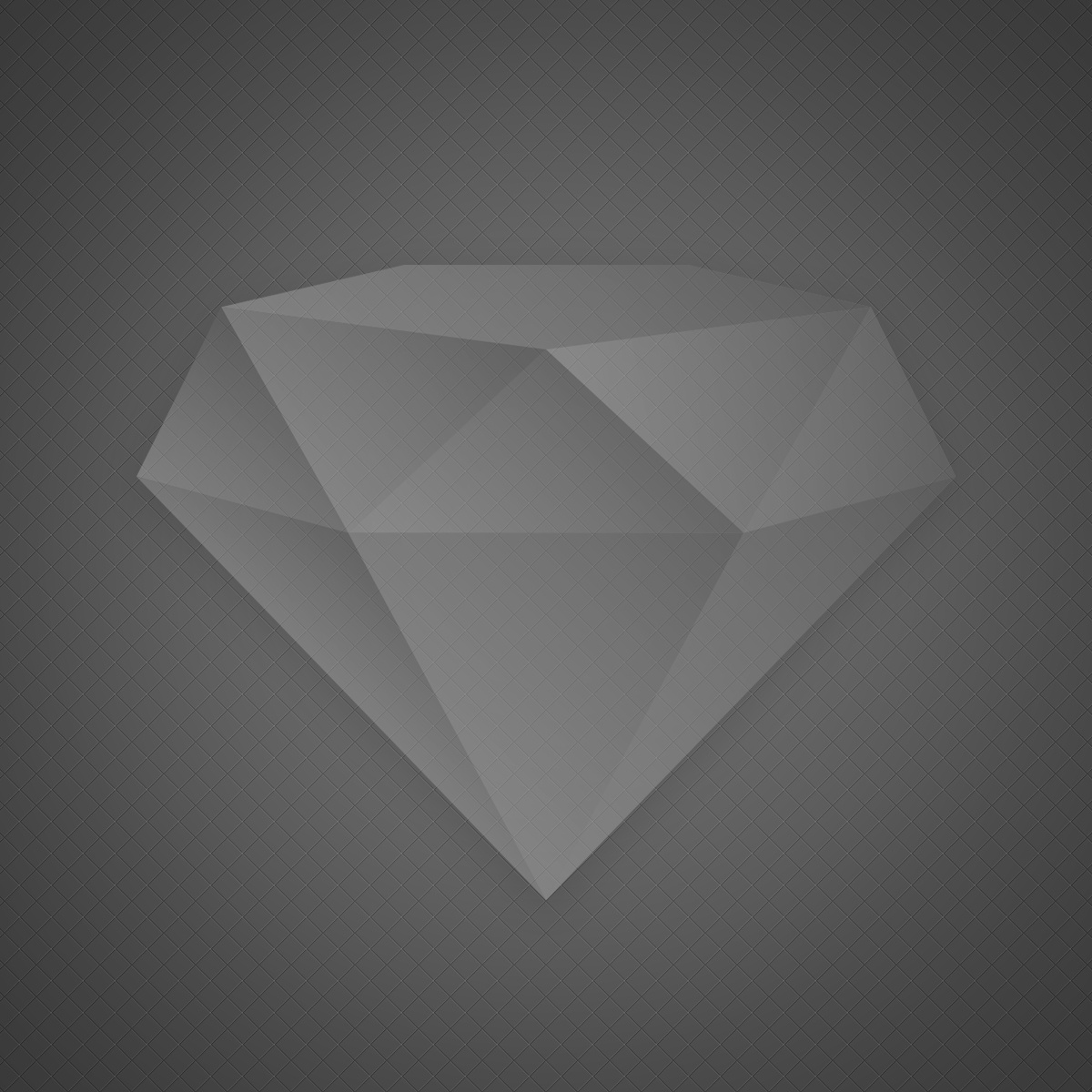 Square image placeholder
